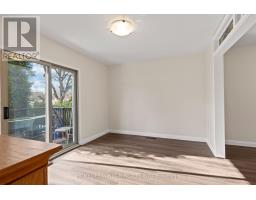 163 CENTRE STREET - 21