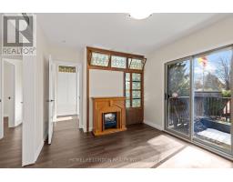 163 CENTRE STREET - 22