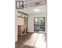 163 CENTRE STREET - 23