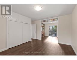 163 CENTRE STREET - 24