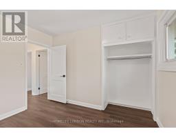 163 CENTRE STREET - 26