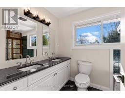 163 CENTRE STREET - 29