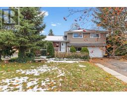 163 CENTRE STREET - 3