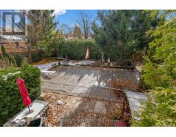 163 CENTRE STREET - 7