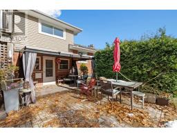 163 CENTRE STREET - 8