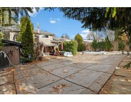 163 CENTRE STREET - 9