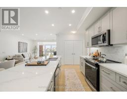 302 - 1560 UPPER WEST AVENUE - 10