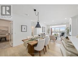 302 - 1560 UPPER WEST AVENUE - 11