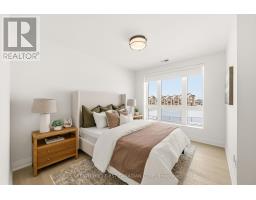 302 - 1560 UPPER WEST AVENUE - 12
