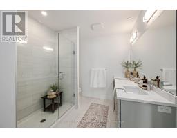 302 - 1560 UPPER WEST AVENUE - 13