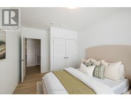 302 - 1560 UPPER WEST AVENUE - 15