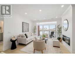 302 - 1560 UPPER WEST AVENUE - 17