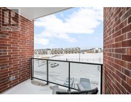 302 - 1560 UPPER WEST AVENUE - 19