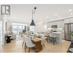 302 - 1560 UPPER WEST AVENUE - 2