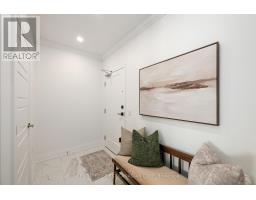 302 - 1560 UPPER WEST AVENUE - 3