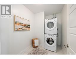 302 - 1560 UPPER WEST AVENUE - 4