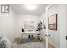 302 - 1560 UPPER WEST AVENUE - 5