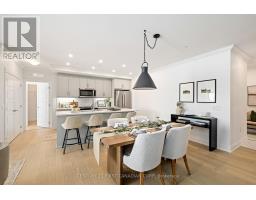 302 - 1560 UPPER WEST AVENUE - 6