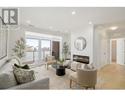 302 - 1560 UPPER WEST AVENUE - 7