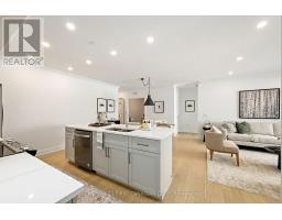 302 - 1560 UPPER WEST AVENUE - 8
