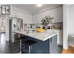 844 SOBESKI AVENUE - 10