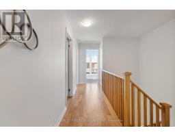 844 SOBESKI AVENUE - 14