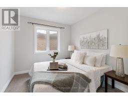 844 SOBESKI AVENUE - 18