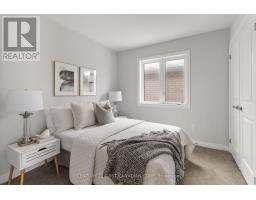 844 SOBESKI AVENUE - 19