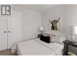 844 SOBESKI AVENUE - 20