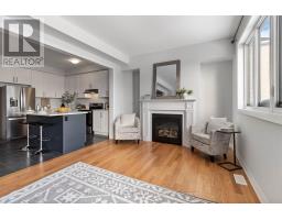 844 SOBESKI AVENUE - 7