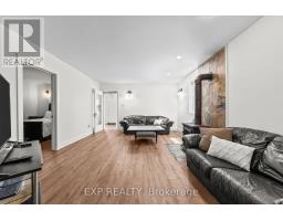 137 FRIED STREET - 10