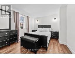 137 FRIED STREET - 12