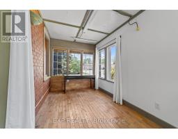 137 FRIED STREET - 13