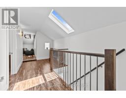 137 FRIED STREET - 15