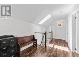 137 FRIED STREET - 16