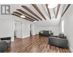 137 FRIED STREET - 18