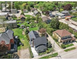 137 FRIED STREET - 2