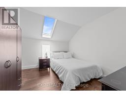 137 FRIED STREET - 20