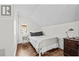 137 FRIED STREET - 22