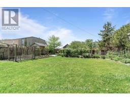 137 FRIED STREET - 24