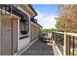 137 FRIED STREET - 25