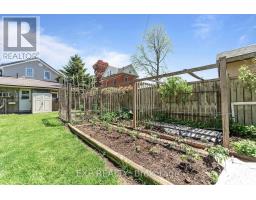 137 FRIED STREET - 26