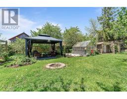 137 FRIED STREET - 27