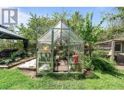 137 FRIED STREET - 28