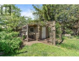 137 FRIED STREET - 29