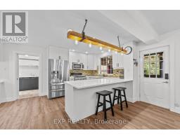 137 FRIED STREET - 3