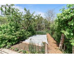 137 FRIED STREET - 30