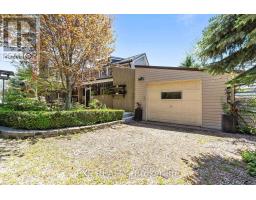 137 FRIED STREET - 32