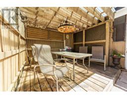 137 FRIED STREET - 33