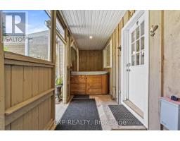 137 FRIED STREET - 34